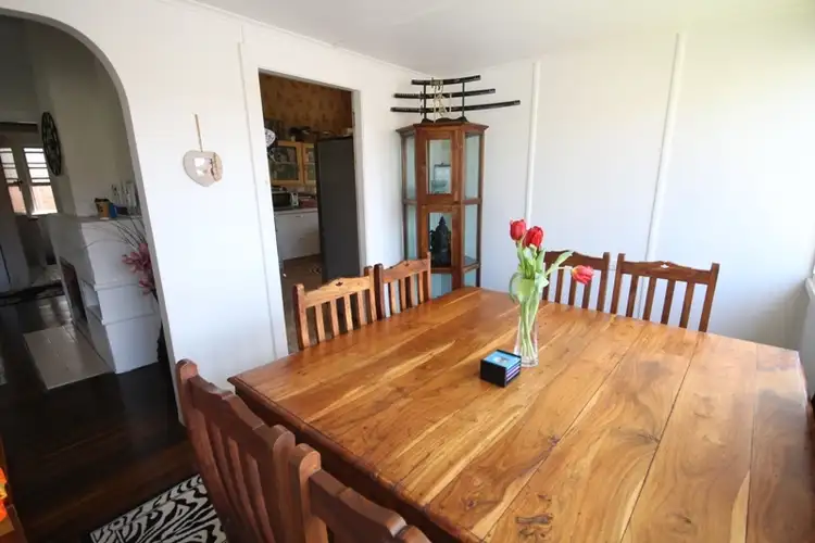 Sixth view of Homely house listing, 45 Bungay Road, Wingham NSW 2429