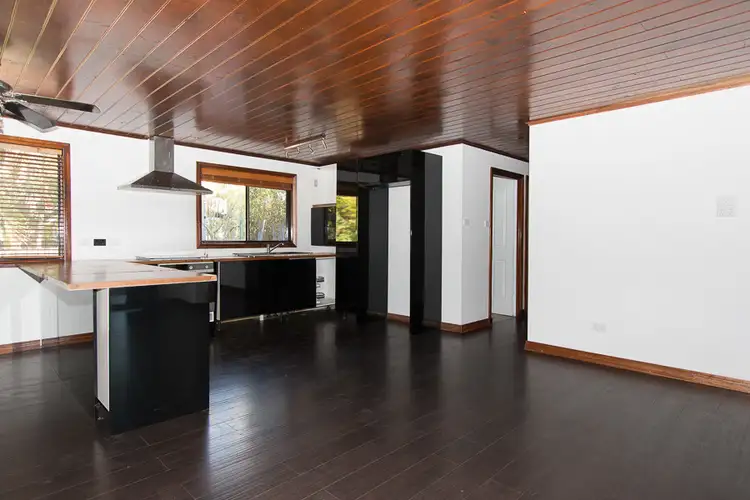 Sixth view of Homely house listing, 9 Guy Street, Broome WA 6725