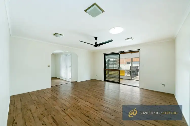 Sixth view of Homely house listing, 2 Danube Drive, Strathpine QLD 4500