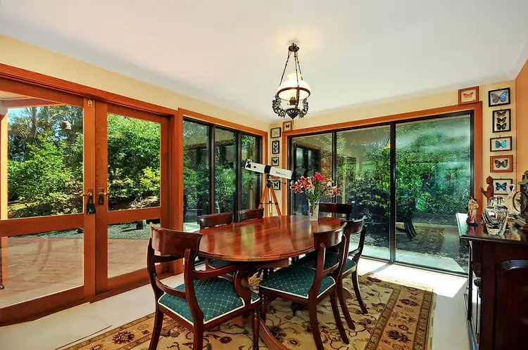 Third view of Homely house listing, 103 Stuarts Road, Katoomba NSW 2780