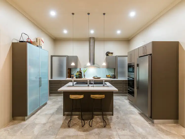Third view of Homely house listing, 69-71 Dalry Road, Darlington WA 6070