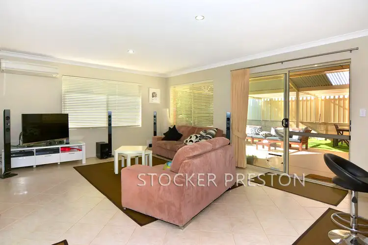 Seventh view of Homely house listing, 112 Leschenault Parade, Australind WA 6233