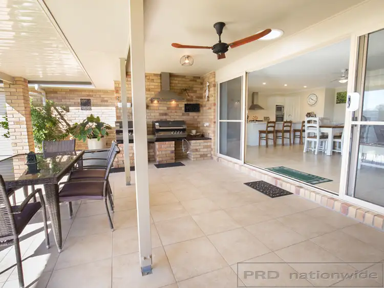 Second view of Homely house listing, 28 Redtail Street, Chisholm NSW 2322