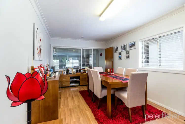 Fifth view of Homely house listing, 117 Anson Street, Orange NSW 2800