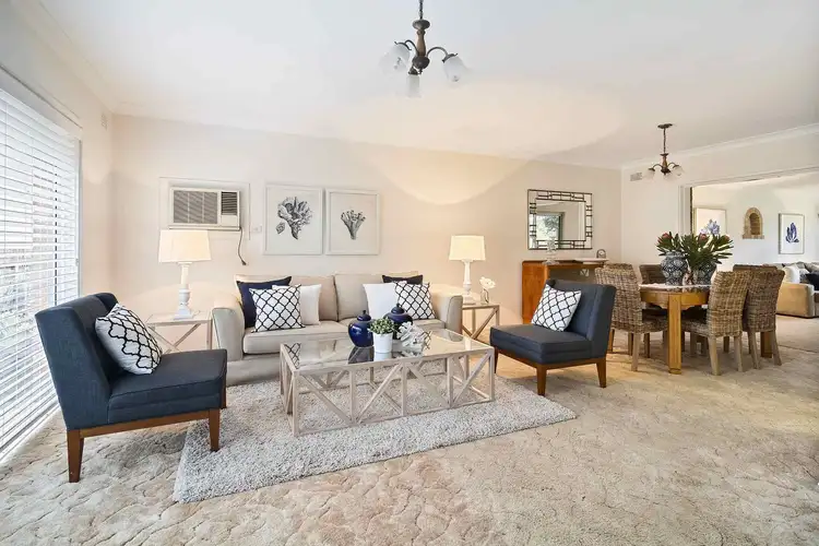 Third view of Homely house listing, 131 Starkey Street, Killarney Heights NSW 2087