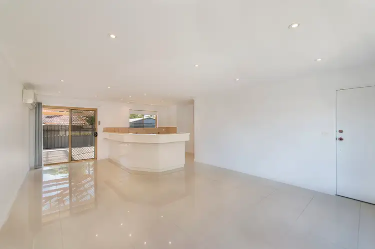 Third view of Homely house listing, 2/15 Farmer, Newton SA 5074