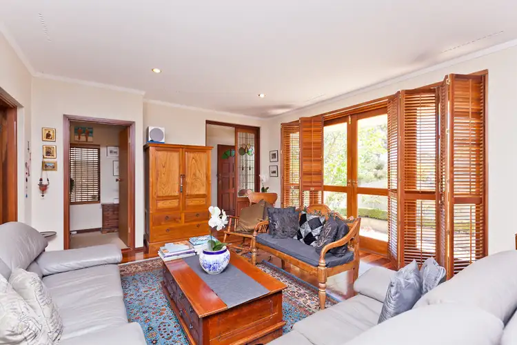 Seventh view of Homely house listing, 31 Boreham Street, Cottesloe WA 6011