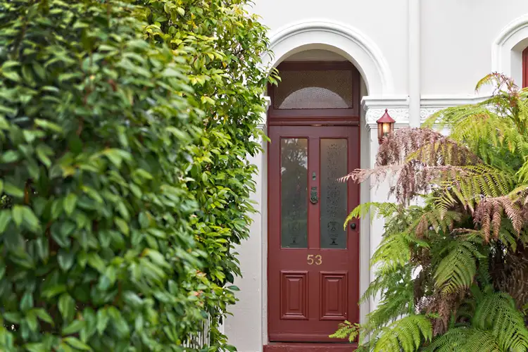 Sixth view of Homely house listing, 53 Boyce Street, Glebe NSW 2037