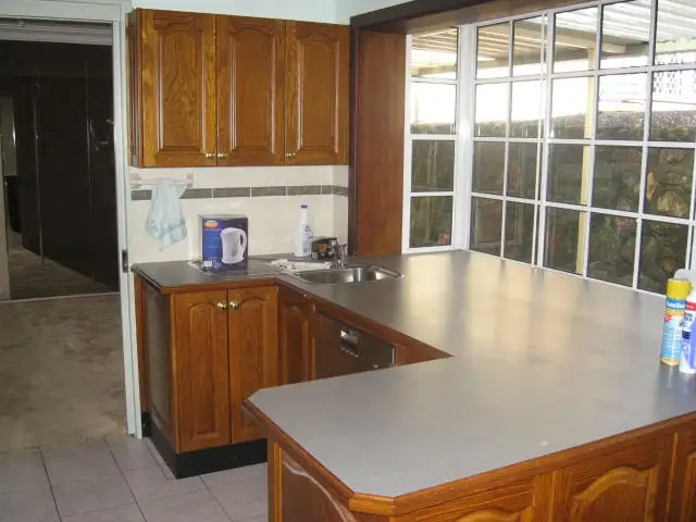 Fifth view of Homely house listing, 3 Beasley Crescent, Rankin Park NSW 2287