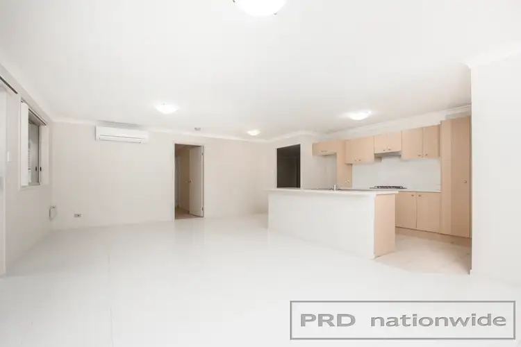 Fourth view of Homely house listing, 4 Port Cove, Gillieston Heights NSW 2321