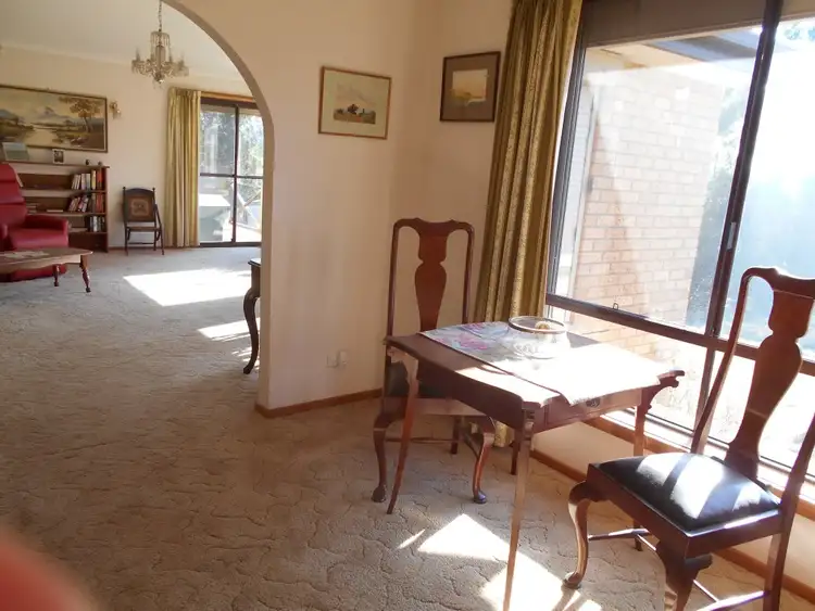 Fourth view of Homely house listing, 49 Mercury Place, Spring Beach TAS 7190