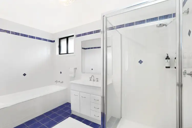 Fifth view of Homely townhouse listing, 1/19 Hennessy Street, Flinders NSW 2529