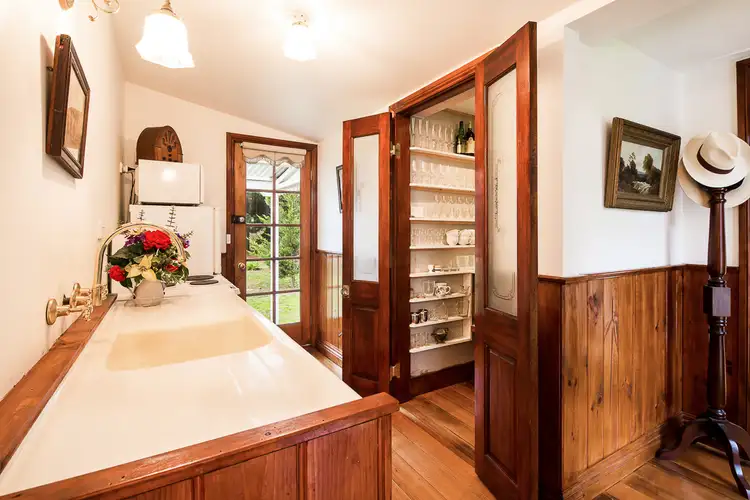 Sixth view of Homely house listing, 5 Little King Street, Creswick VIC 3363