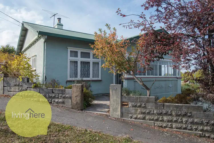 Main view of Homely house listing, 4 Bellevue Avenue, South Launceston TAS 7249