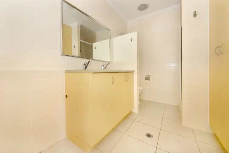 Seventh view of Homely unit listing, 7/11 Maeva Street, Jubilee Pocket QLD 4802