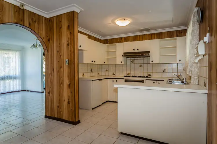 Third view of Homely house listing, 33 Gratwick Way, Koondoola WA 6064