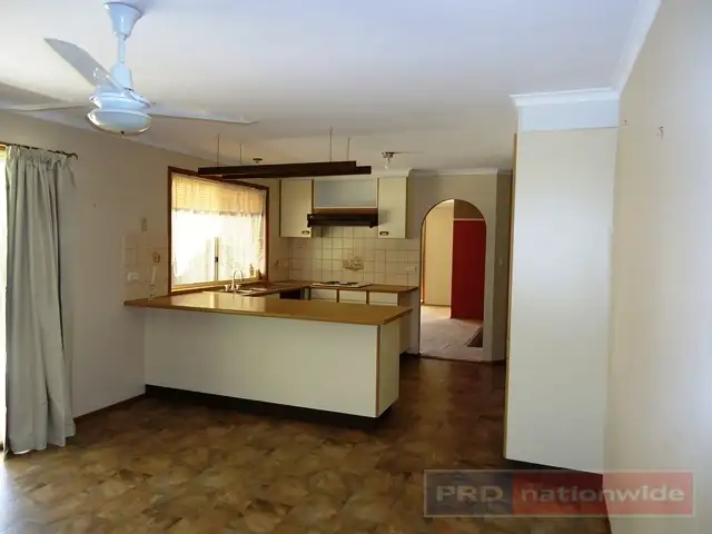 Third view of Homely house listing, 11 Wattle Crescent, Tumut NSW 2720