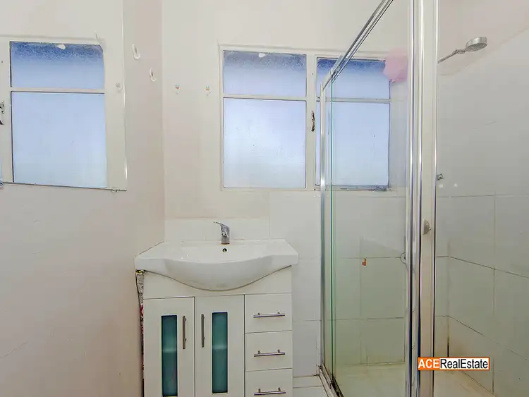 Sixth view of Homely house listing, 35 Williams Road, Laverton VIC 3028
