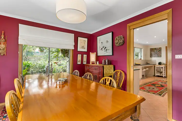 Third view of Homely house listing, 13a Dorset Drive, Kingston TAS 7050