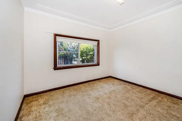 Sixth view of Homely house listing, 36 Hinkler Street, Maroubra NSW 2035