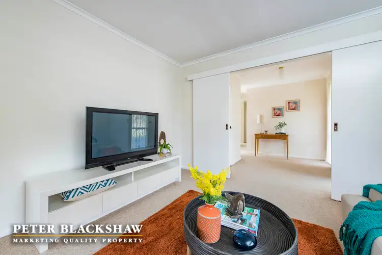 Seventh view of Homely house listing, 1 Foxall Street, Holder ACT 2611