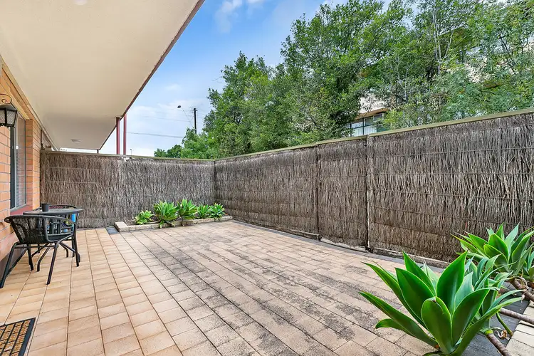 Sixth view of Homely unit listing, 2/443 Anzac Highway, Camden Park SA 5038