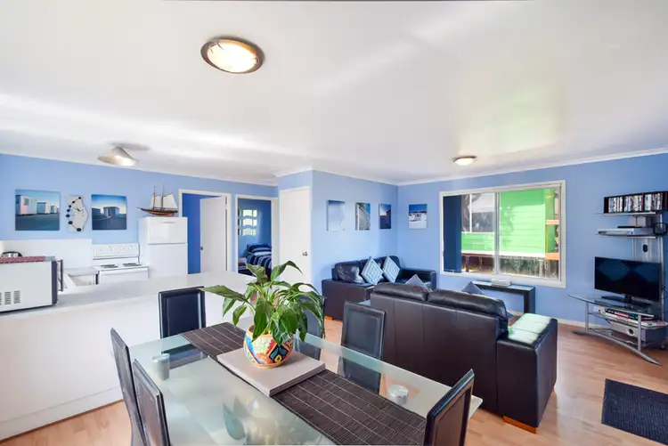 Fifth view of Homely house listing, 5-209 Esplanade, Aldinga Beach SA 5173