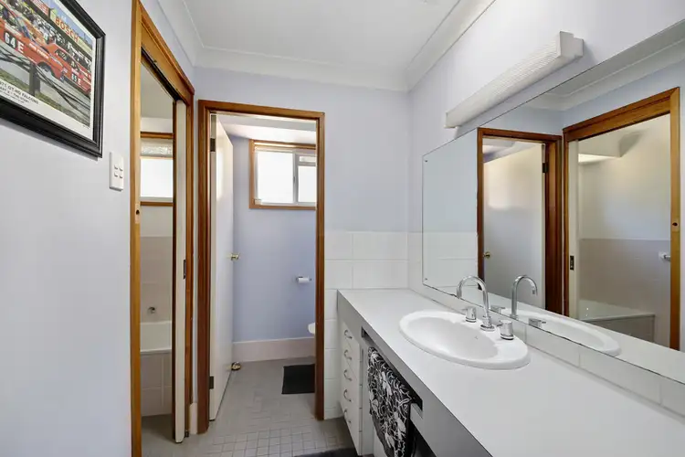 Seventh view of Homely house listing, 24 Mortimer Street, Yanderra NSW 2574