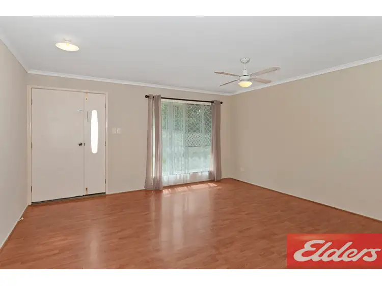 Third view of Homely house listing, 14 Cadagi Close, Cedar Vale QLD 4285