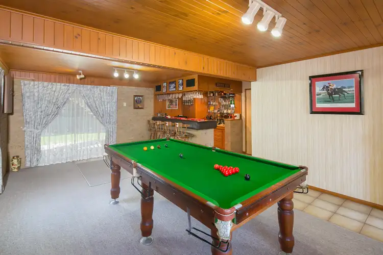 Sixth view of Homely house listing, 19 Carlisle Street, Alexandra Hills QLD 4161