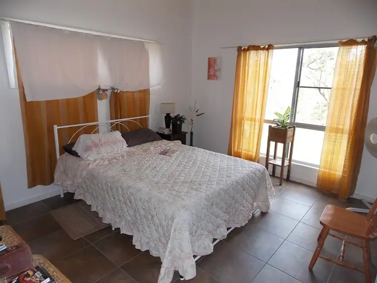 Seventh view of Homely rural property listing, 81 Thompson Road, Nanango QLD 4615