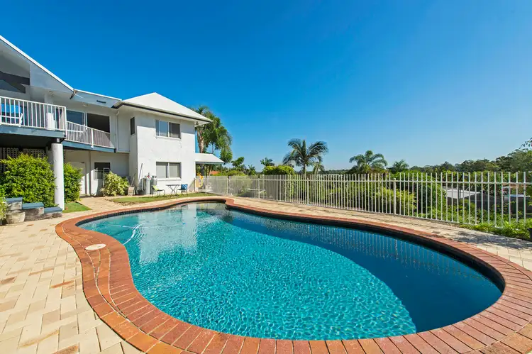 Fourth view of Homely house listing, 9 Eginbah Court, Shailer Park QLD 4128