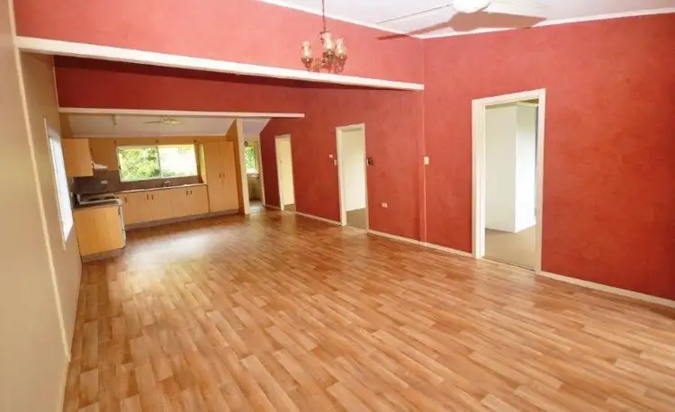 Seventh view of Homely house listing, 23 Dutton Street, Ingham QLD 4850