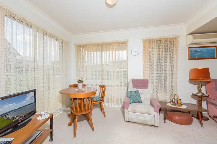 Sixth view of Homely unit listing, 5/13-17 Herarde Street, Batemans Bay NSW 2536