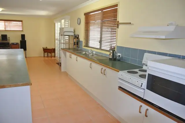 Fourth view of Homely house listing, 3 Whiting Street, Tin Can Bay QLD 4580