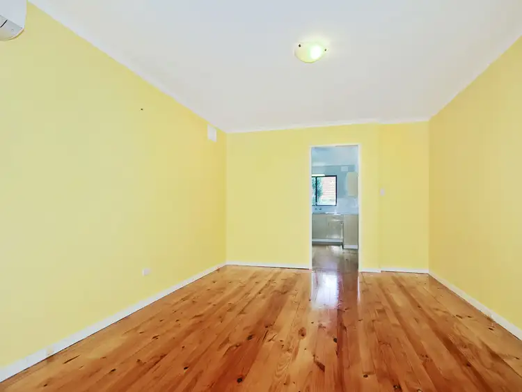 Sixth view of Homely unit listing, 5/177 MAIN ROAD, Blackwood SA 5051