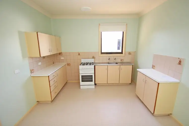 Fourth view of Homely house listing, 1/3 - 27/29 Twentieth Street, Renmark SA 5341