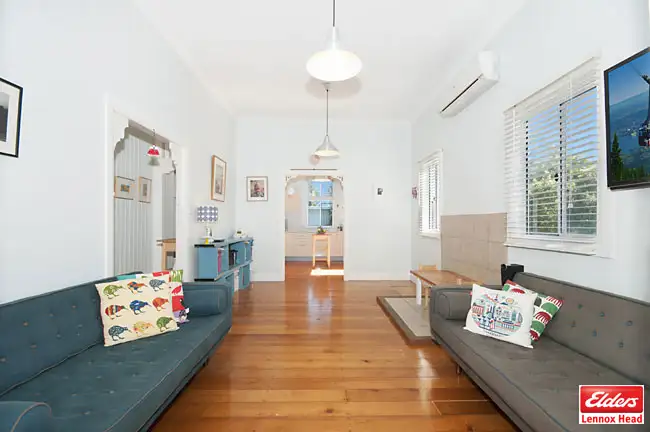 Fourth view of Homely house listing, 90 North Creek Road, Lennox Head NSW 2478