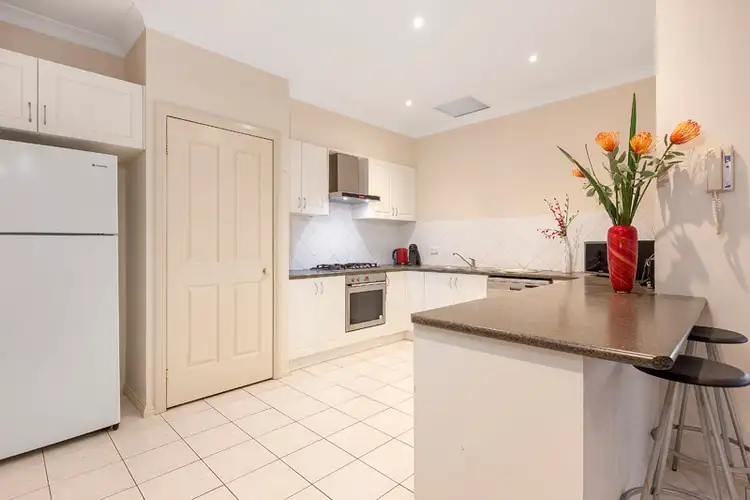 Fourth view of Homely townhouse listing, 11B Montana Avenue, Mulgrave VIC 3170