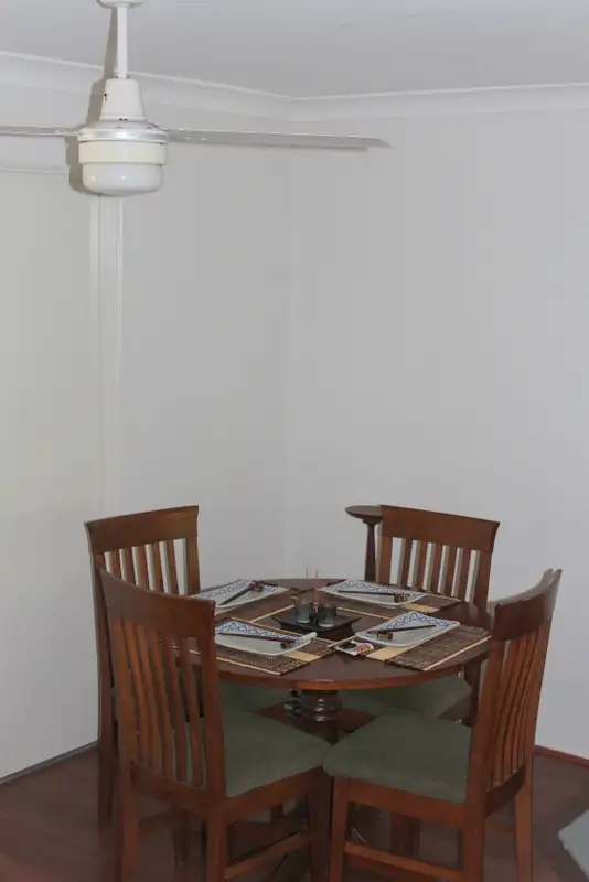 Seventh view of Homely townhouse listing, 28/15 Killarney Avenue, Robina QLD 4226