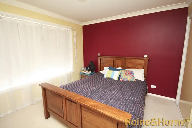 Fifth view of Homely house listing, 7 Castlereagh Avenue, Dubbo NSW 2830