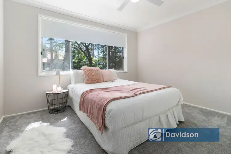 Sixth view of Homely house listing, 88 St George Crescent, Sandy Point NSW 2172