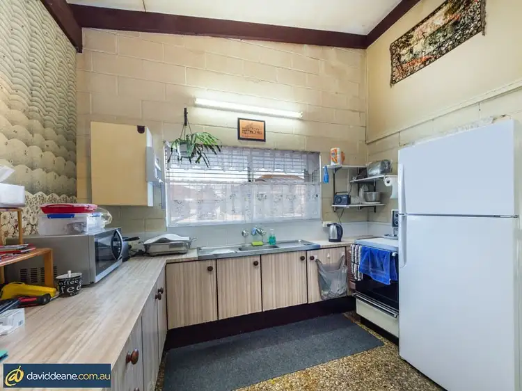Third view of Homely townhouse listing, 1/39 Harvey Street, Strathpine QLD 4500