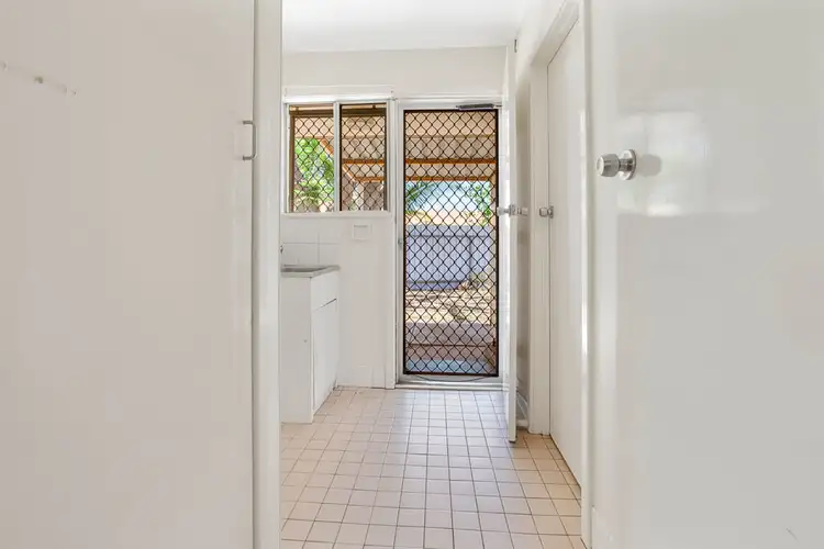 Sixth view of Homely house listing, 7 Gregory Way, Bulgarra WA 6714