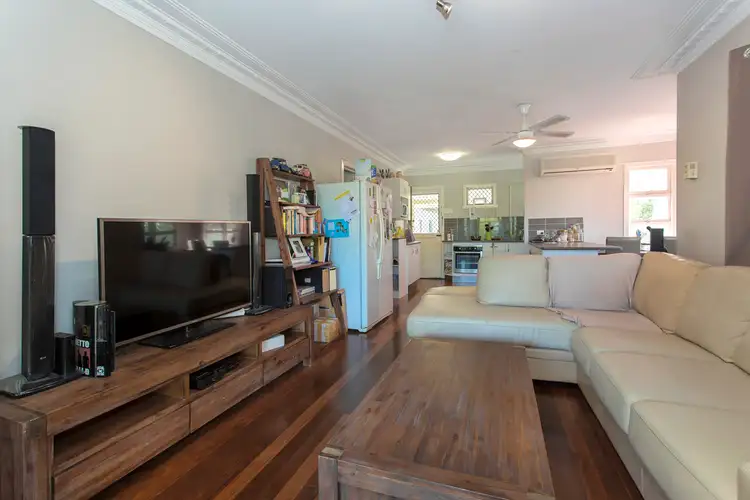 Fourth view of Homely house listing, 12 Glencoe Street, Tarragindi QLD 4121