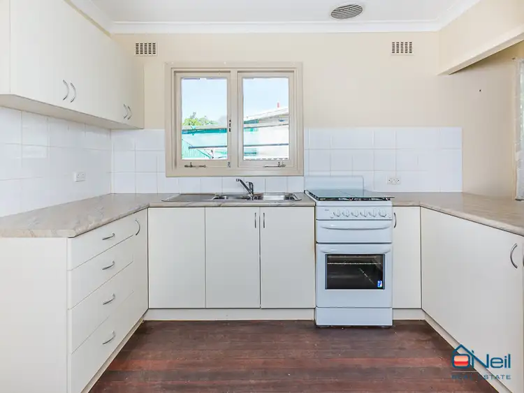 Seventh view of Homely house listing, 173 Third Avenue, Kelmscott WA 6111