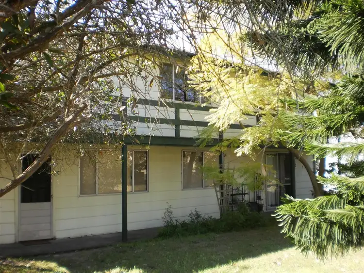 2/2 Eagle Lane, Mallabula NSW 2319