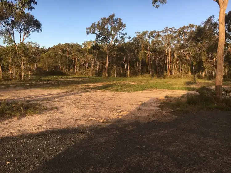 Third view of Homely land listing, 10 Heathland Ave, Wondunna QLD 4655