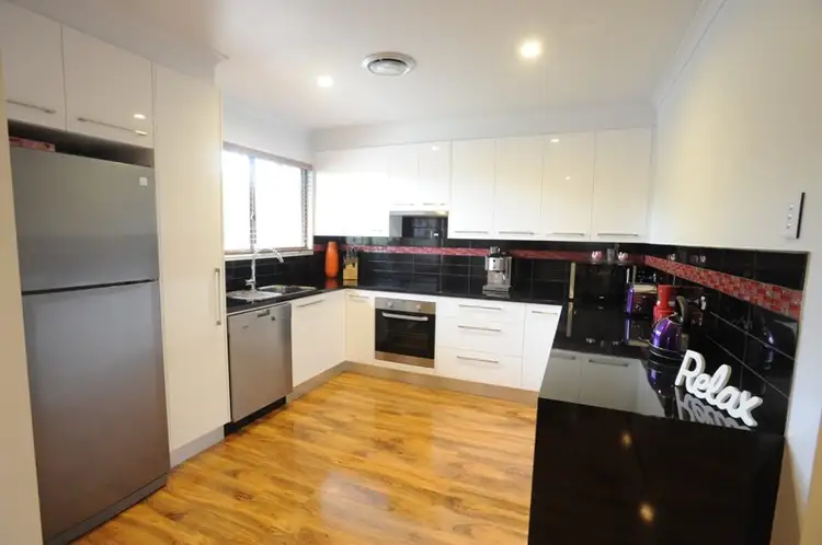 7 Melaleuca Way, South Grafton NSW 2460