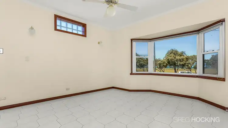 Sixth view of Homely house listing, 107 Esplanade, Williamstown VIC 3016